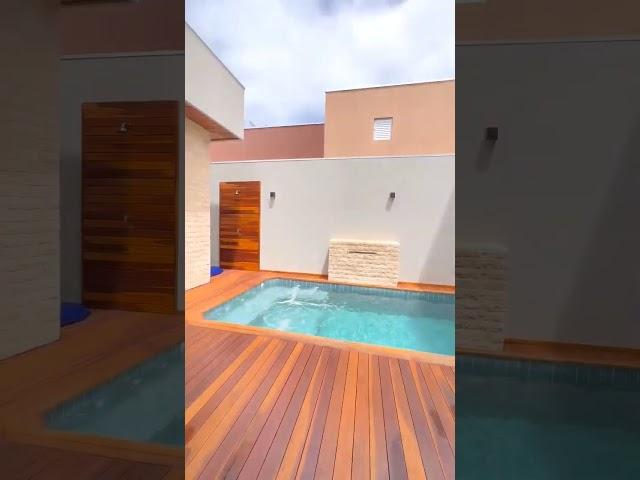 Dica de casa para quem vai construir