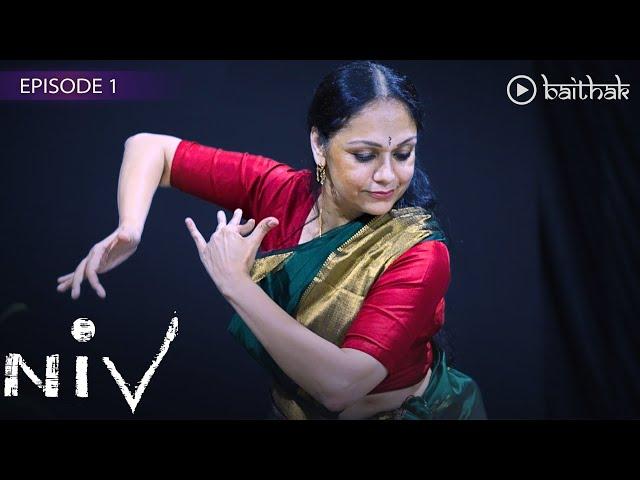 Rama Vaidyanathan | Episode 1 | NIV Baithak