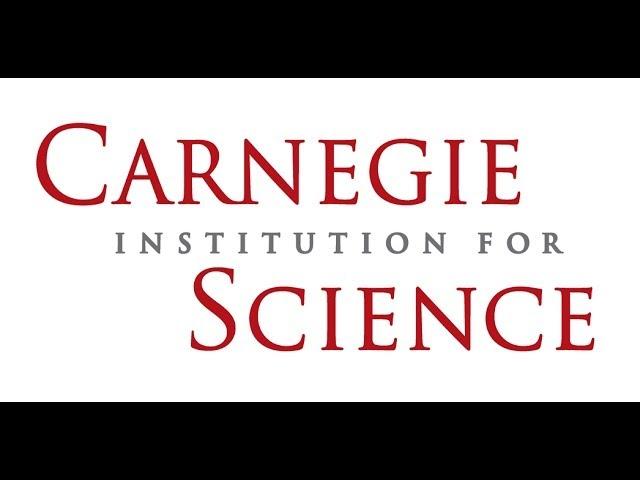 Nanoscience in the Context of Nanocarbons - Dr. Mildred Dresselhaus - Kavli Laureate Lecture