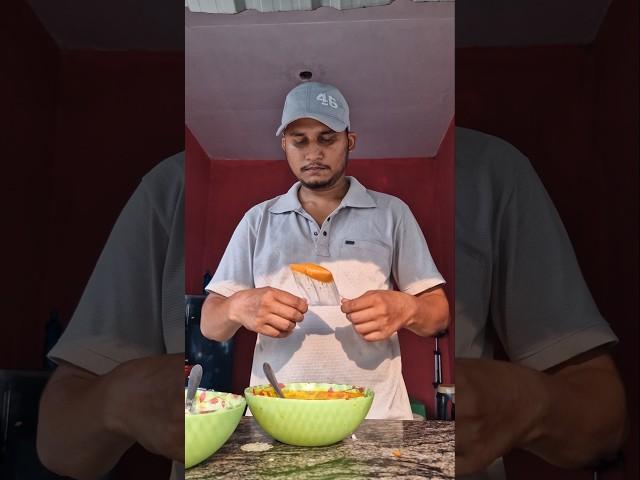 Ek galati ke chakkar me 