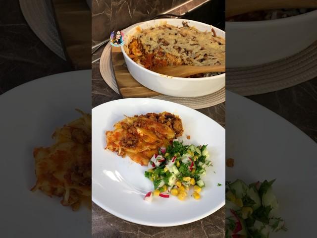 #бюджетныерецепты #видеорецепты #простые_рецепты #вкусноибыстро #простыерецепты #рецептынакаждыйдень