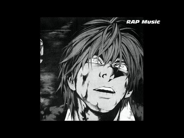 SCARLXRD - LXXK DEAD