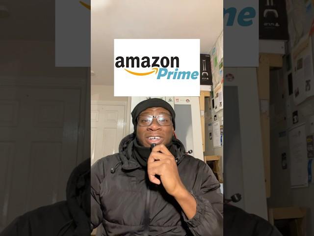 Daily Tender Vlog 182: Amazon Deliveries #amazon #amazonprime #delivery #dublin #ireland