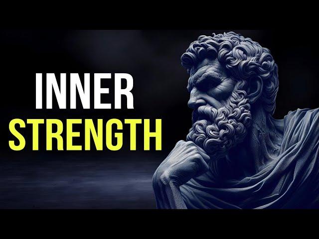 10 Painful Lessons for Maintaining Mental Toughness _ Stoicism