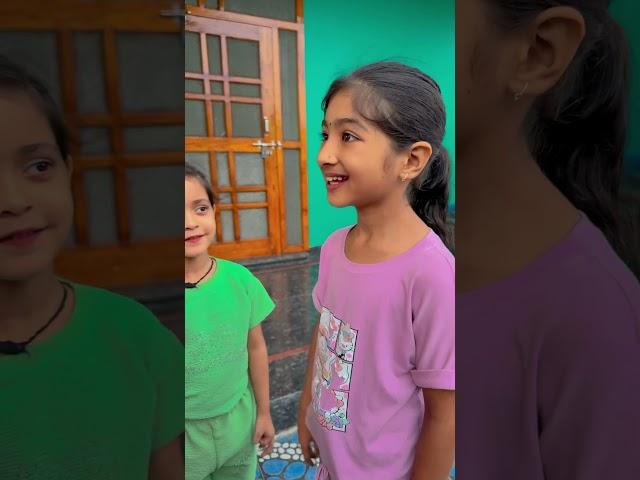 O ghar aaja pardeshi ️ #shorts #trending #viralvideo #cutebaby #maa