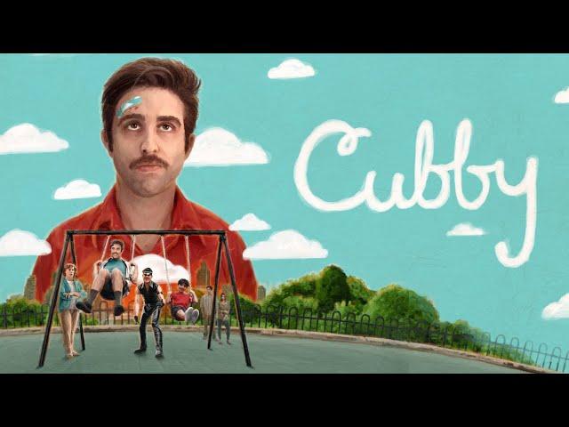 Cubby (2019) Official Trailer | Breaking Glass Pictures