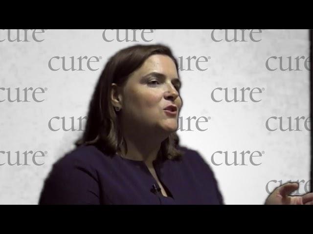 The Importance of Early Detection in Cancer Care