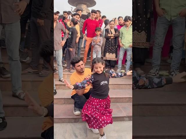Viral Dance