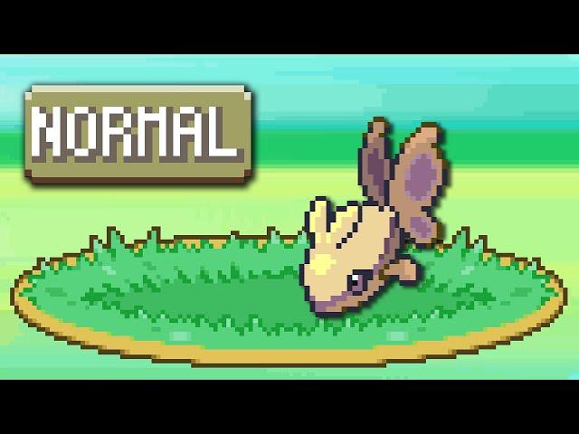 WHY IS THIS POSSIBLE? (Pokemon Heartgold Soul Link Randomized Nuzlocke)