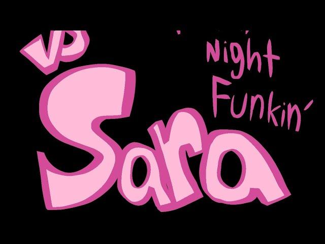 Vs Sara - Nosebleed