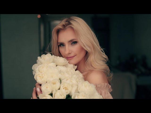 Ірина Федишин - Секрет