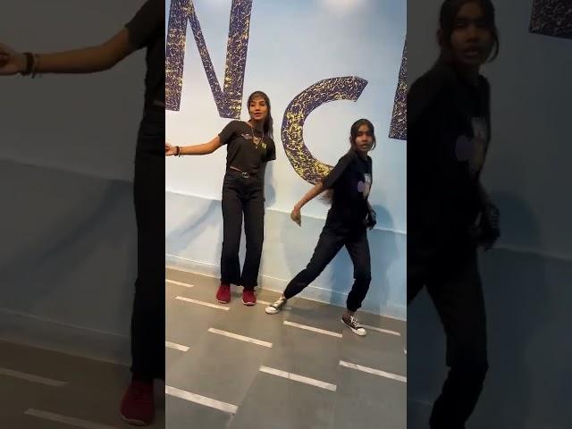 Rv# dance # academy