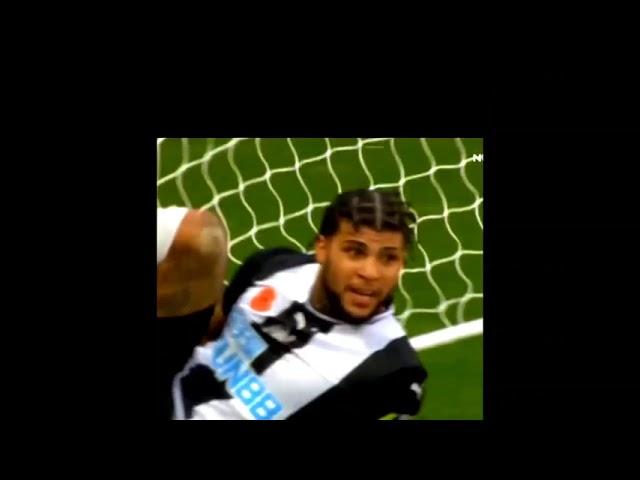 Unbelievable Head Shoot|| Football Head Shoot || VSK SPORTS