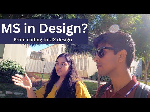 Everything about MS in Design in US | MS in HCI | MS in HFE | SJSU