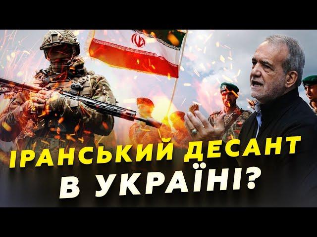 Це ЖЕСТЬ! Ще одна країна ВСТУПАЄ У ВІЙНУ з Україною? Війська НАТО КИНУТЬ у Східну Європу?