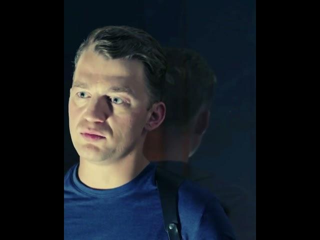 Романовский и Васильева Влюбился ?!:)  (Алексей Демидов) #алексейдемидов #женскаяверсия