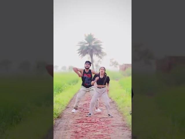 Power Star #Pawan Singh | सड़िया | Sadiya | #Shivani Singh | Bhojpuri Hit Song 2024