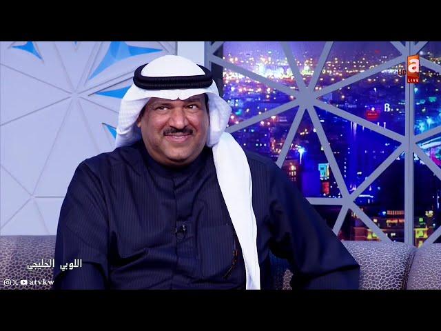 #اللوبي_الخليجي | رجال الأزرق خيّبوا الآمال .. وتحميل بيتزي مسؤولية الخسارة