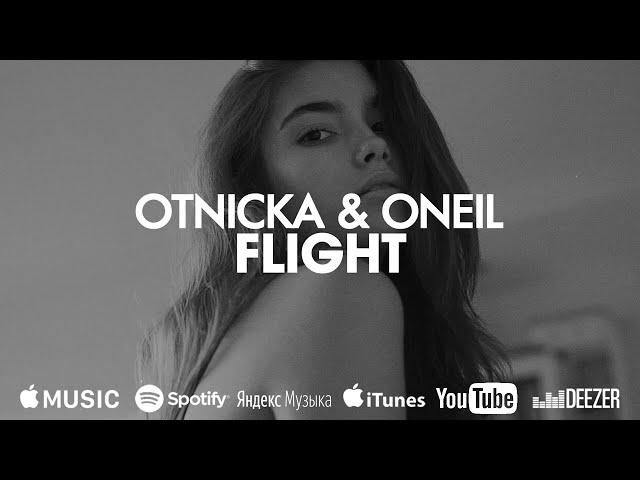 Otnicka & ONEIL - Flight