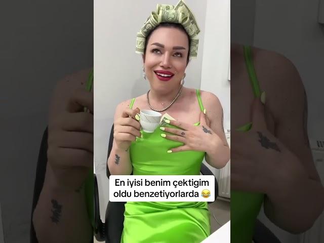 Dilan polat enerji #dilanpolat #enerji #viral #müzik #shorts