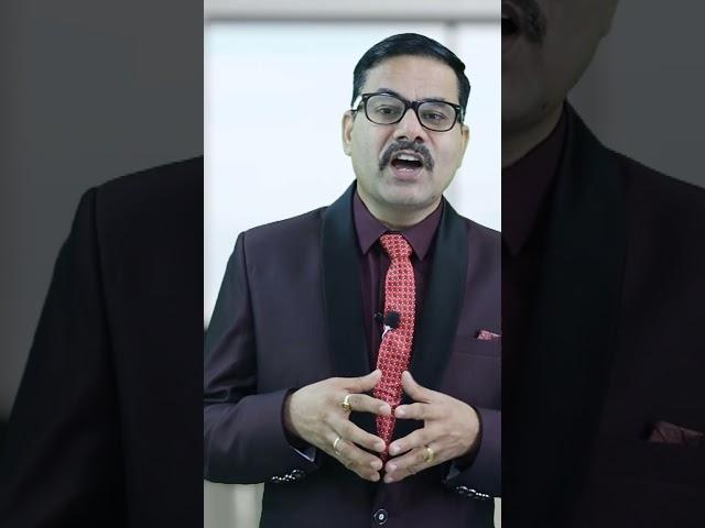 AI COURSE किसे करना चाहिए | SHOULD YOU DO AI COURSE? | AI CAREER FOR ALL | High Demand Skills