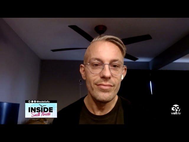 Allio's CEO talks passive investing and machine learning