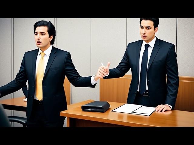 United States Naval Institute v. Charter Communications, Inc. (1991) Overview | LSData Case Brief Vi