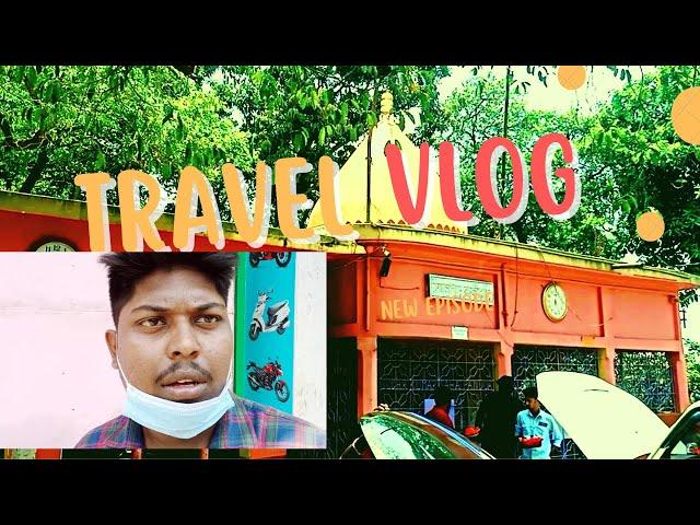 SHIMLAGARH KALI MONDIR.SIMLAGARH VLOG