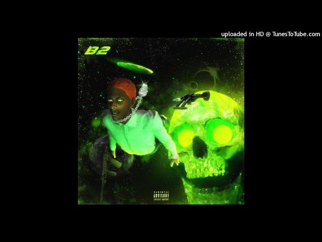 (Prod. Earth) Comethazine - NONSENSE