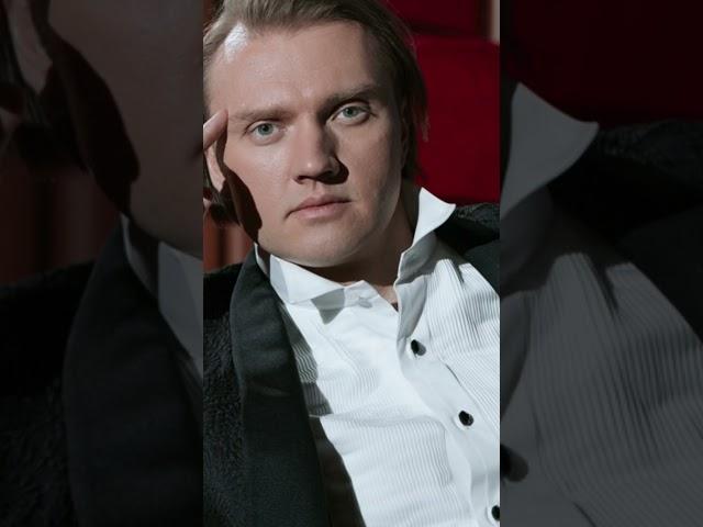 Все жены и дети Григория Кадышева