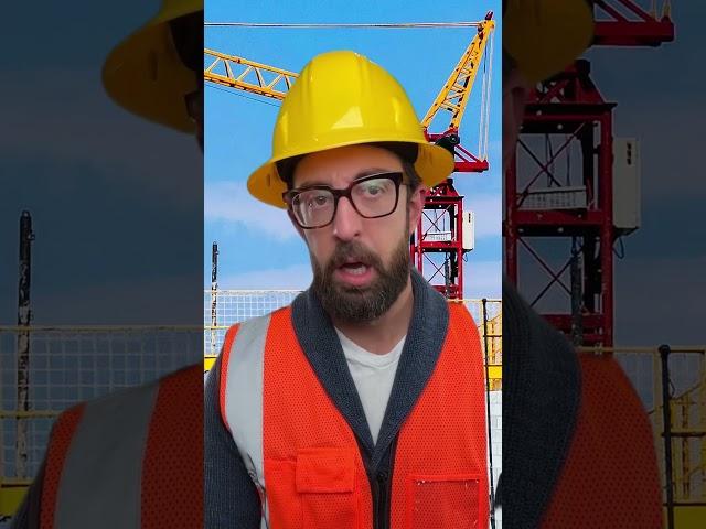 Moments and expressions 110#short #construction #smartwork
