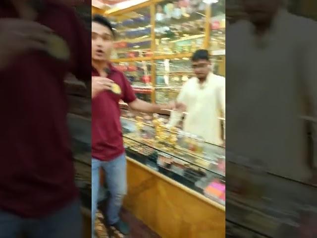 Best Attar Shop In Delhi Video Coming Soon #attar #bestattar #perfumes #perfume #Khichdibazaar