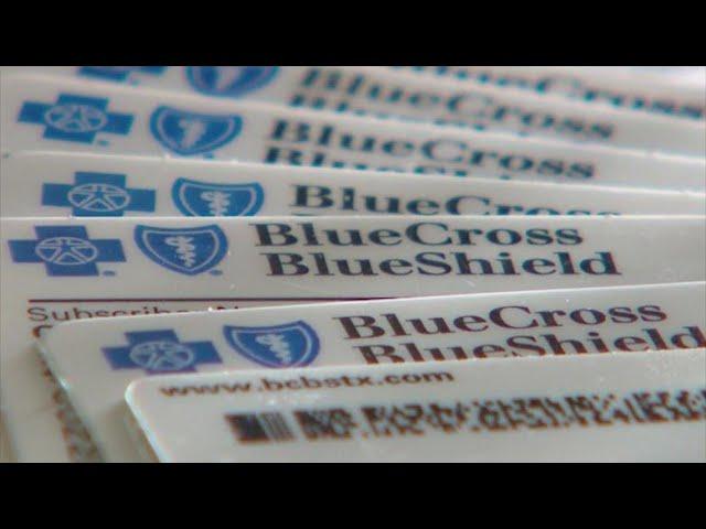 Blue Cross Blue Shield, Texas Health still negotiating on day of deadline