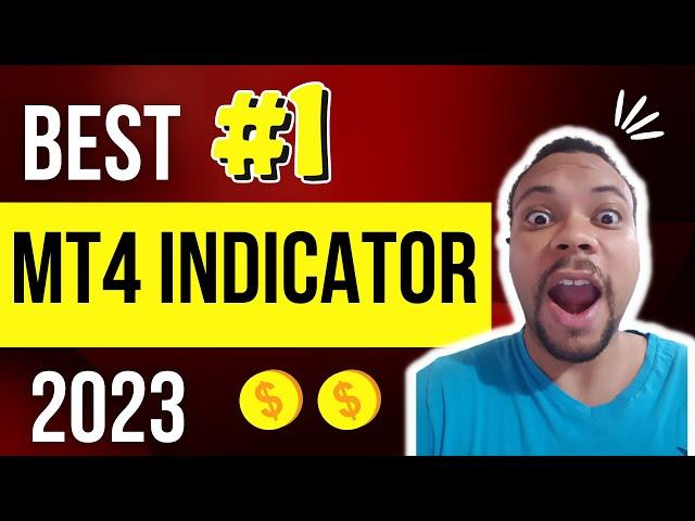 Best Forex Indicator for Beginners