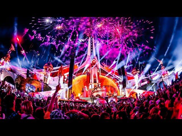 Best Hardstyle Remixes Of Popular Songs 2023 | Legends Of Hardstyle | Best Hardstyle Mix! #2