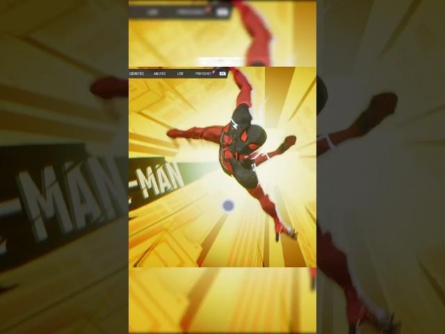 Master Spider-man's Tech In Marvel Rivals: A Step-by-step Guide | Spider man Marvel Rivals Gameplay