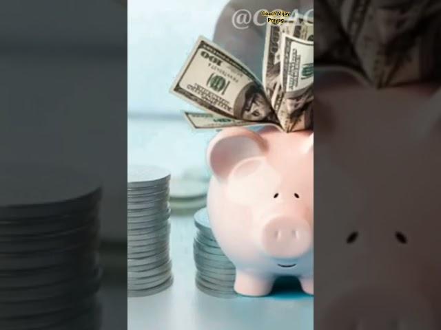 My 'Success secret' to become a Millionaire-4 | Life changing strategies from 'My Guru' | Must Watch
