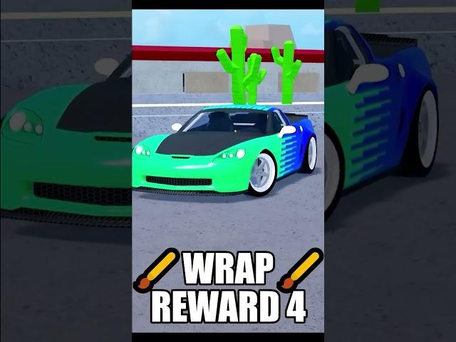 ‍ DRIFTING!  Car Dealership Tycoon