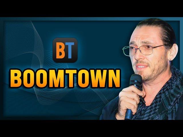 HONEST Boomtown ROI Review - CRM, Leads, Websites