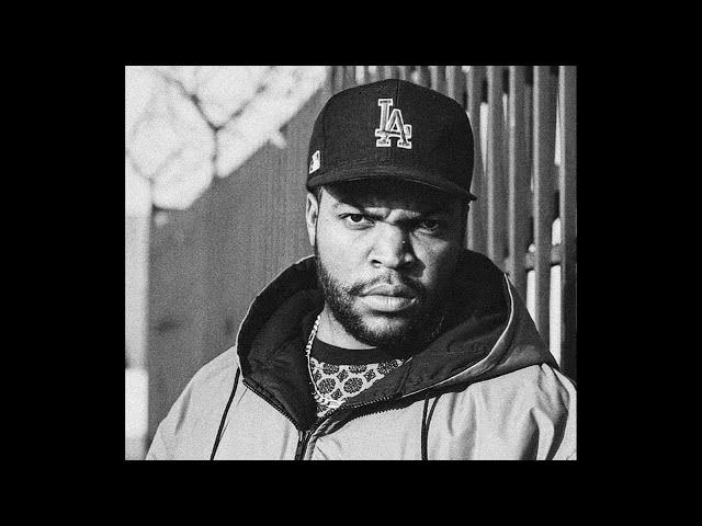 [FREE] "SHOOTER" - Rap Freestyle Type Beat | Dark Underground Boom Bap Type Beat 2023