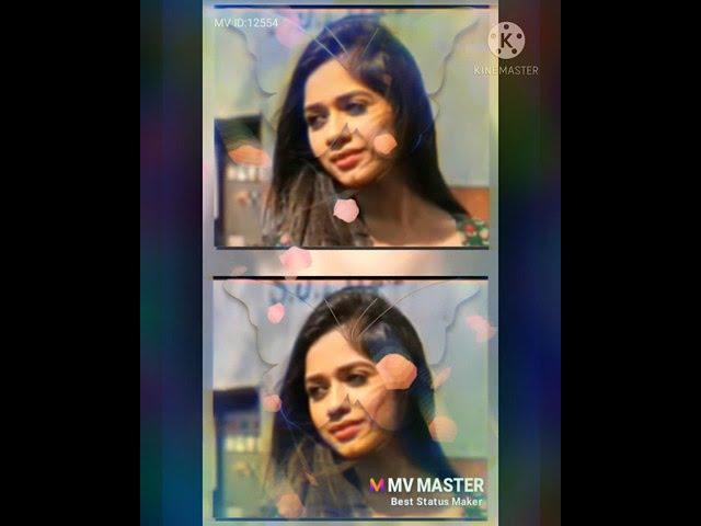 jannat zubair new picture video 