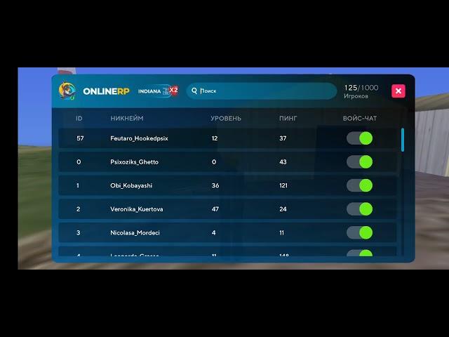 @ПЕРРИС @dissroyn @NestorRipsize