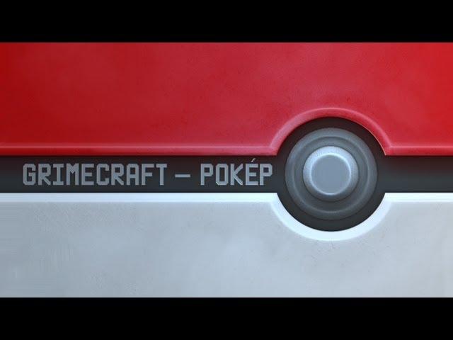 [POKÉMON X/Y] - Dj CUTMAN - POKÉMOTION ft. RobKTA and Emily Davidson [GameChops Mixtape]