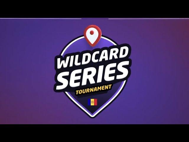 GeoGuessr World Cup 2024 - Wild Card Andorra