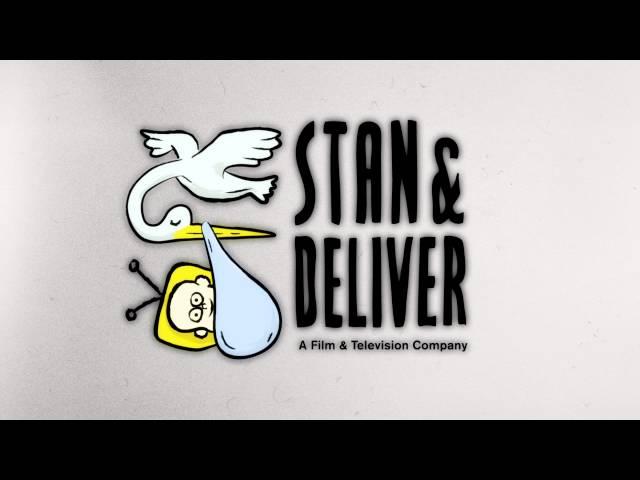 Stan & Deliver Films