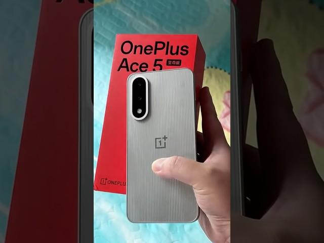 OnePlus Ace 5 Ultimate Edition #oneplus #oneplusace #oneplusace5 #oneplusace5pro #oneplusace5pro #sm