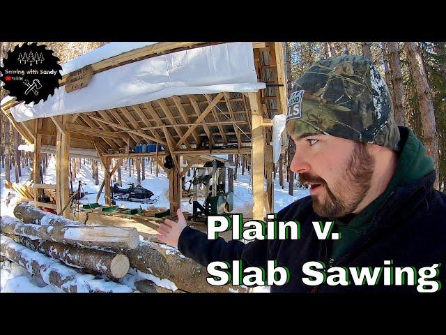 How to Choose What Lumber Size to Make
