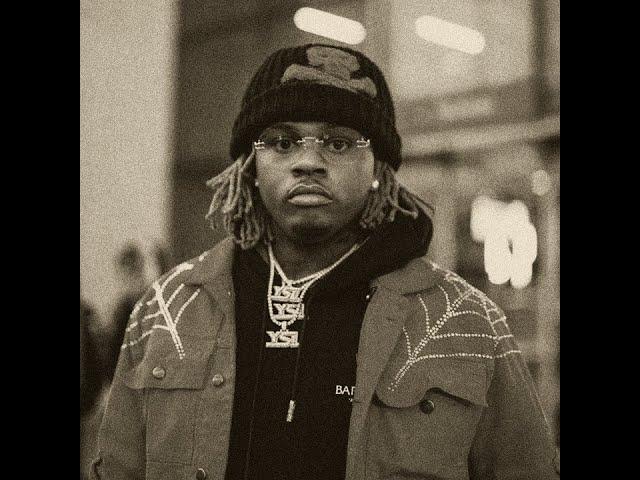 [FREE]Gunna Type Beat - "WHO DA REAL"