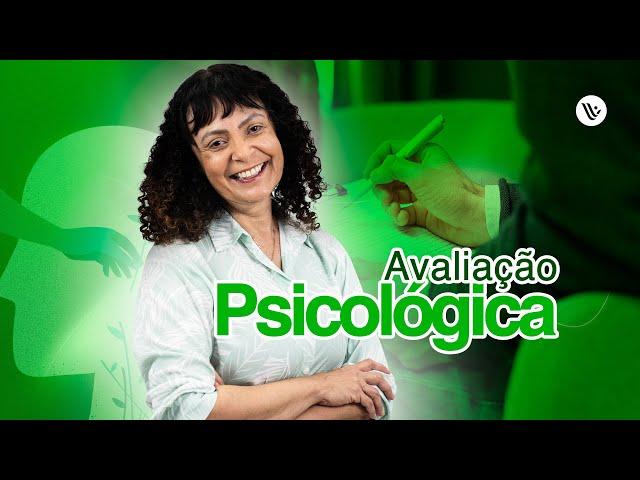 Abordagem Centrada na Pessoa e Avaliação Psicológica