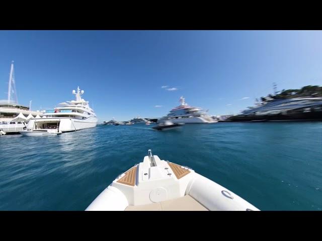 MYS 2019 by SYS Visual